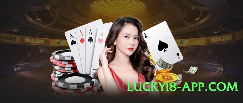 Mega rss99 Legend APK Screenshot 4