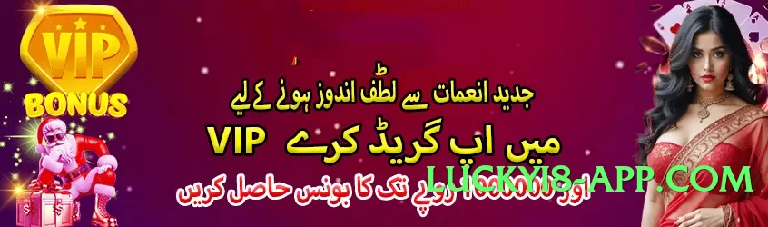 Best EasyCash Super v3.5.0 Screenshot 2