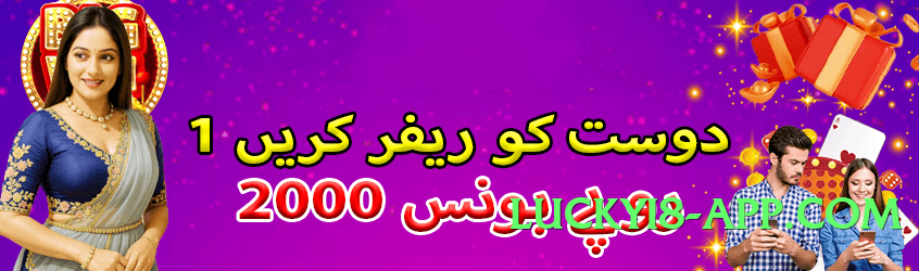 New HBLSlots Silver Official Screenshot 4