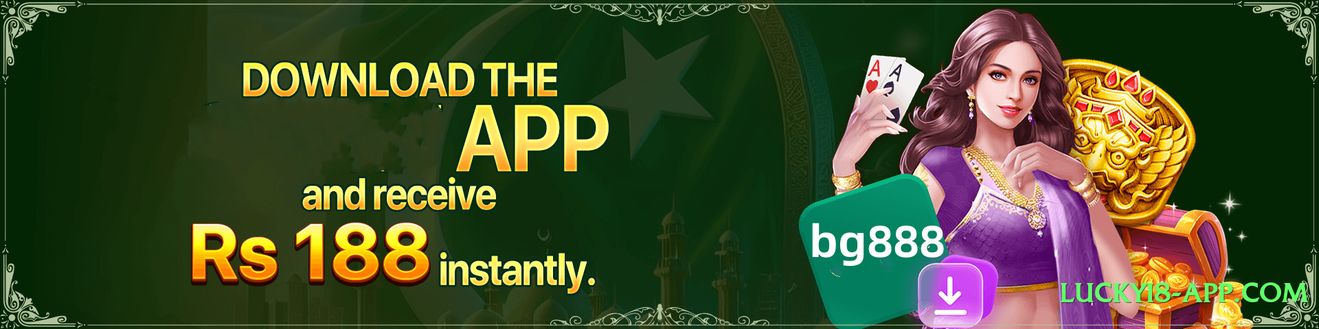 Pro wowpk v4.8.6 Screenshot 1