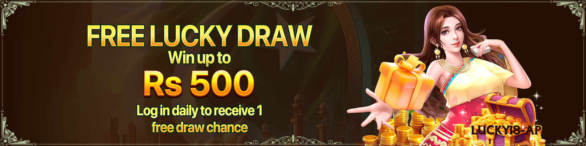 PakiWin Infinity v4.0.0 Screenshot 3