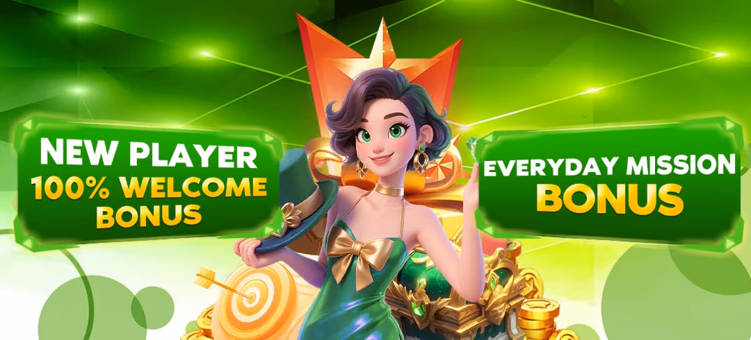 92coco Silver v9.0.0 Screenshot 3