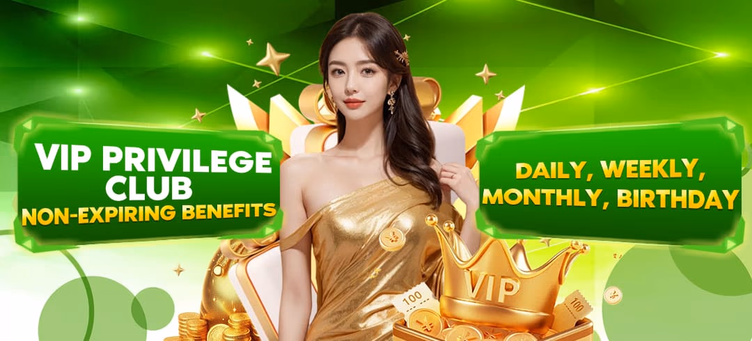 gv777 Classic v4.0.0 Screenshot 4