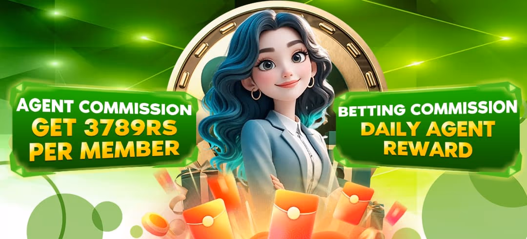 1jj Plus v1.0.1 Screenshot 4