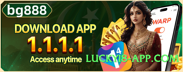 Super 115slot v5.2.0 APK Screenshot 1