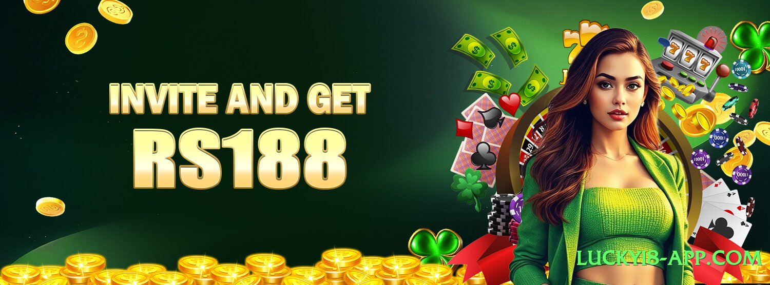 pk11 v2.0.0 Screenshot 4