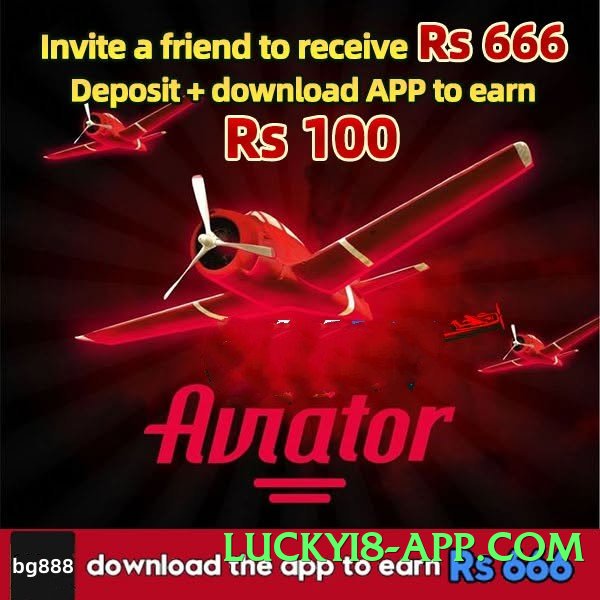 Mega lucky102 First Screenshot 3