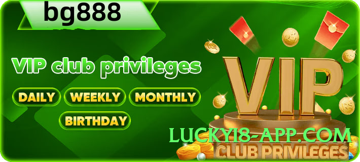 kk33 Expert v3.0.0 Screenshot 2