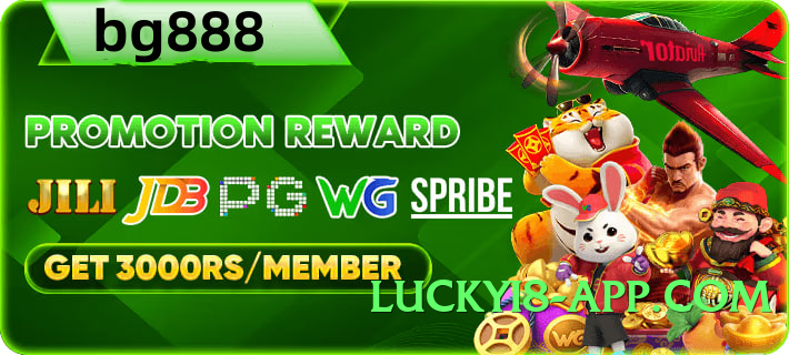 777cx Deluxe Screenshot 2