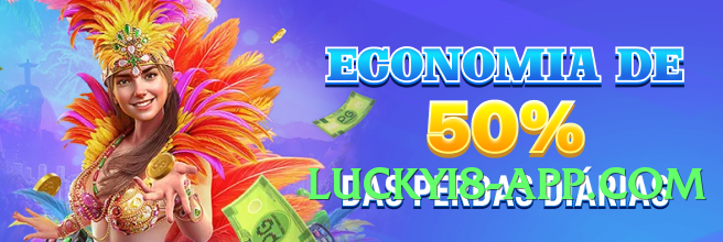 Best 92star Master 2025 Screenshot 2