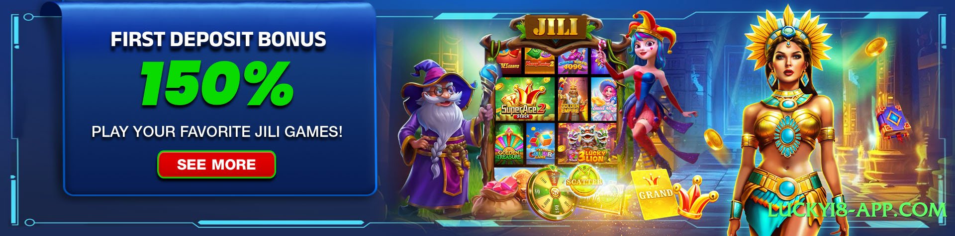 New s9game Screenshot 3