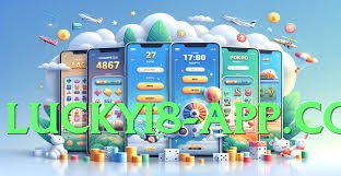 pk11 v2.0.0 Screenshot 1