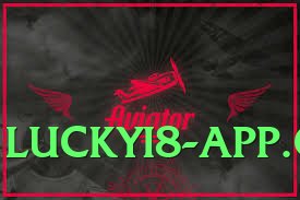 pk2win Boss v4.2.1 Screenshot 2