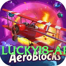 sevengame v1.1.0 Screenshot 1