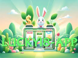 pkr888 Storm Screenshot 2