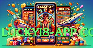 2jbet Diamond v3.1.0 PK Screenshot 4