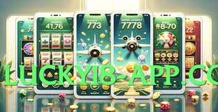 Mega rss99 Legend APK Screenshot 3