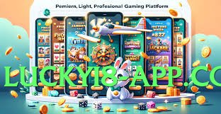 Best 92star Master 2025 Screenshot 4