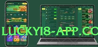 Super k1game Bronze v4.8.7 Screenshot 4