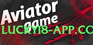 799pka Bronze v4.2.0 Screenshot 2