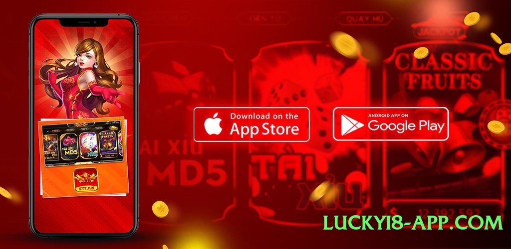 RupeeBet VIP v10.0.0 Official Screenshot 2