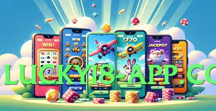 pk2win Boss v4.2.1 Casino Games