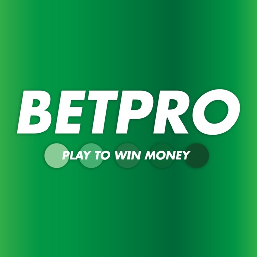 BetPro Ice v1.2.0