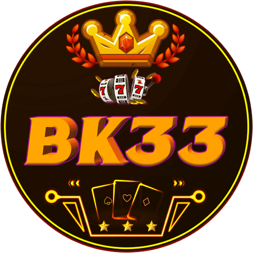 bk33 Deluxe PK