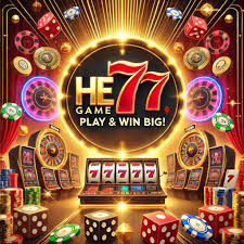 he777 Speed v8.0.0 2025