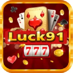 luck91 2025