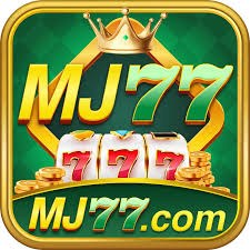 mj77 Legend v4.8.7