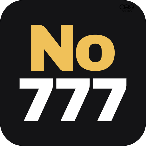no777 Sun