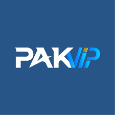 pakvip Jet