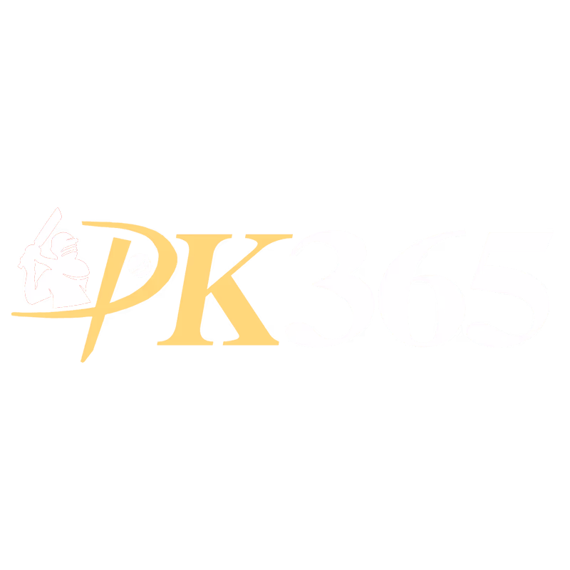 Best pk365 Ice v6.5.0