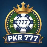 pkr777 v6.5.0