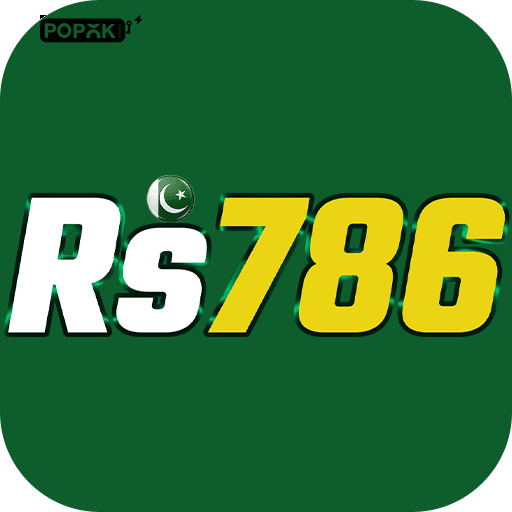 rs786 APK